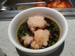-海底捞火锅(番禺广场店)
