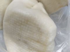 -陈公包子(文化西路店)