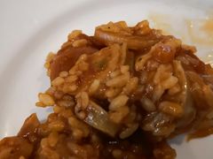 -米斯特比萨(光华桥凯德MALL天津湾店)