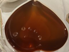-彩虹之约•淮扬家宴(亚运村店)
