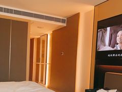 -沈阳丽都酒店