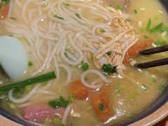 -上坐过桥米线(顺城店)