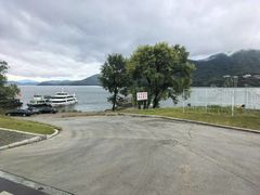 -松花湖风景名胜区