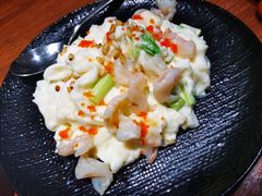 -集品堂·JPC餐厅(青年大街市府店)