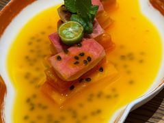 -花间一壶酒(桐荫街店)