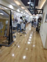-涩谷· Hair Salon