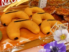 -嘉华饼屋JOY BAKERY(南屏街店)