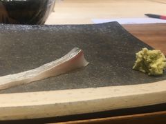 -桐寿司Sushi Tong