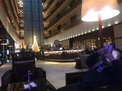 -旺烤园烧烤·炭烤羊腿(吴江阳光新天地店)