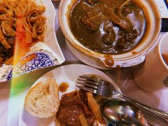 -番茄屋葡式美食(总店)