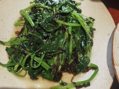 -缸鸭狗(天一广场店)