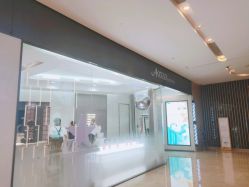 点击看大图 -AKOZO Beauty Salon