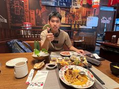 -井藤小屋精致料理(下沙店)