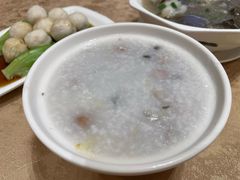 -广东胜利宾馆西关粤中餐厅