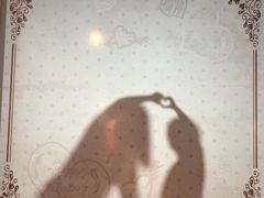 -天津梵高星空艺术馆(天河城旗舰店)
