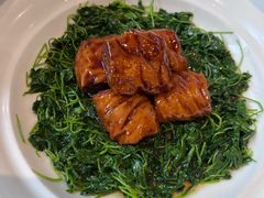 -老正兴菜馆(福州路店)