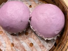 -老冯茶居(大埔店)