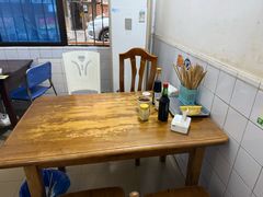 -山东水饺(南坪新街店)