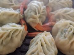 -小叶大馅饺子城
