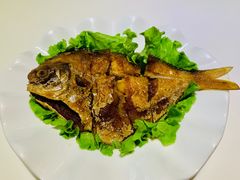 -鼎泰丰(渔阳店)