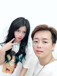 -YDO SALON