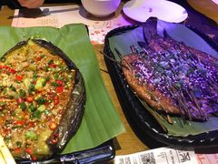 -别院里音乐餐酒吧(双流航空港店)