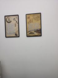 -DEM缔怡美科技美容