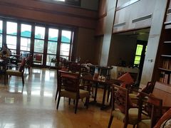 -糟粕醋·椰苑海南菜餐厅(亚龙湾天域酒店)
