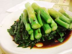 -永祥烧腊餐厅(虹口店)