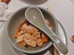 -鲜得莱渔港·小平岛海胆馆(七贤岭店)