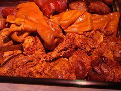 -二王核桃肉