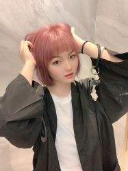 -5M HAIR SALON 旗舰店
