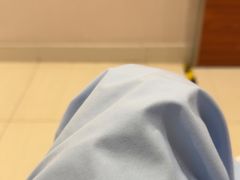 -慈铭体检(北京奥亚分院)