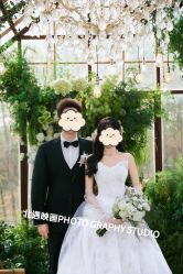-北遇映画PHOTO GRAPHY STUDIO