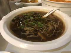 -豫满楼(郑东新区店)