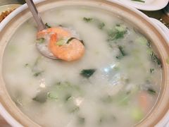 -鑫悦楼煎蟹·16年海鲜大排档