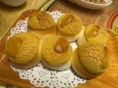 -石岐佬中山菜馆(张溪店)