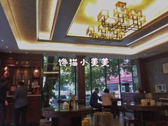 -勤德兴(湖滨路店)