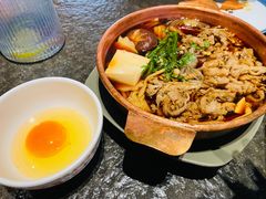 -将太无二·北美传奇寿司(荟聚购物中心西红门店)