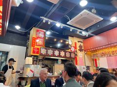 -一乐烧鹅(中环店)