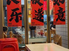 -西关明记肠粉(荔枝湾店)