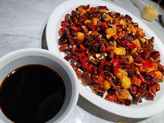 -龙人居·水煮鱼(五道口店)