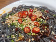 厥根粉-掌上鲜(南顺城街店)
