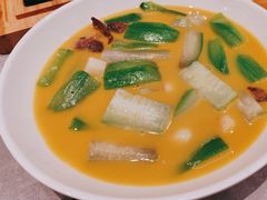 -宁海食府(大剧院店)