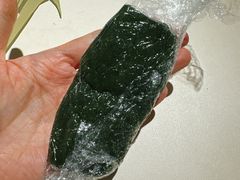 -中山大厦熟食外卖(珠江路店)