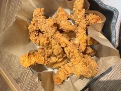-必胜客(五道口店)