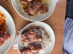 -贤花饭店(城阳店)