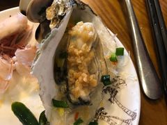 -海南大院(海甸岛店)