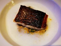 -迪拜帆船酒店海底餐厅