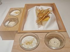 -王品牛排(上海百联又一城店)